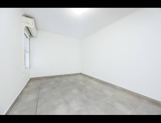 2 BEDROOM APARTMENT FOR SALE IN LANGEBERG RIDGE